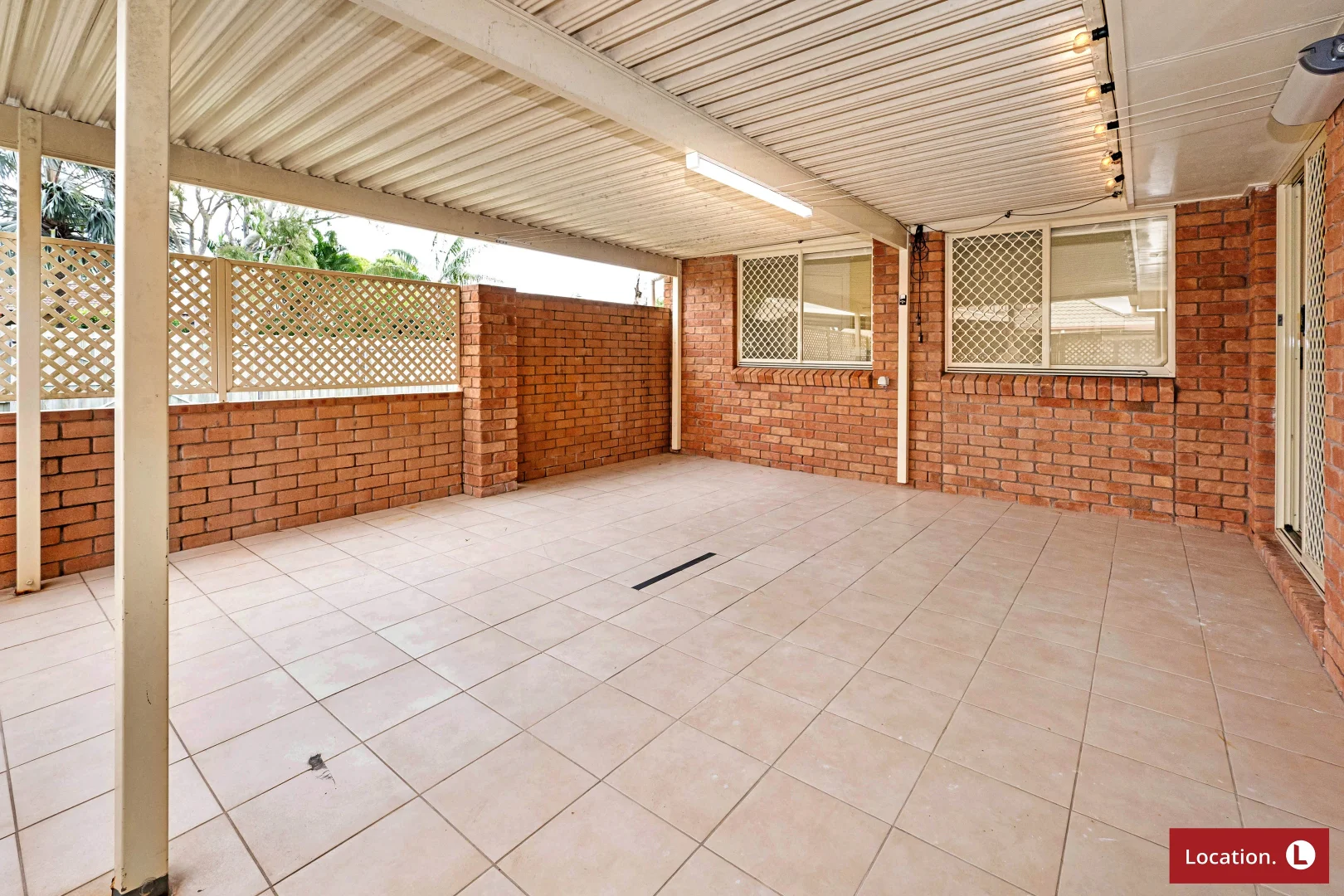 Additional image 28 of 6 Shari Court, Bargara QLD 4670