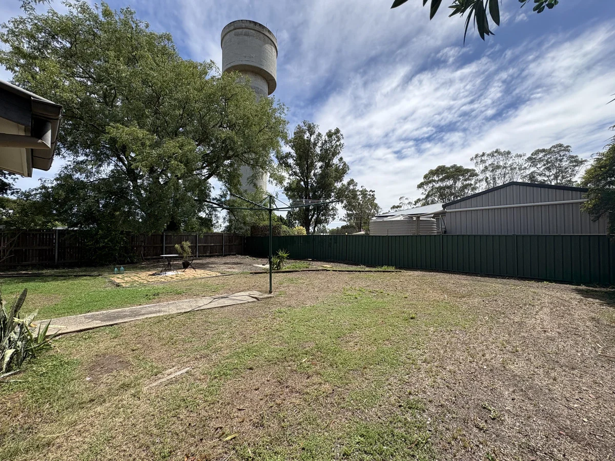 Additional image 19 of 5 Jessop Street, Dalby QLD 4405