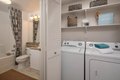 Additional image 13 of 2480 Irvine Blvd, Tustin, CA, 92782