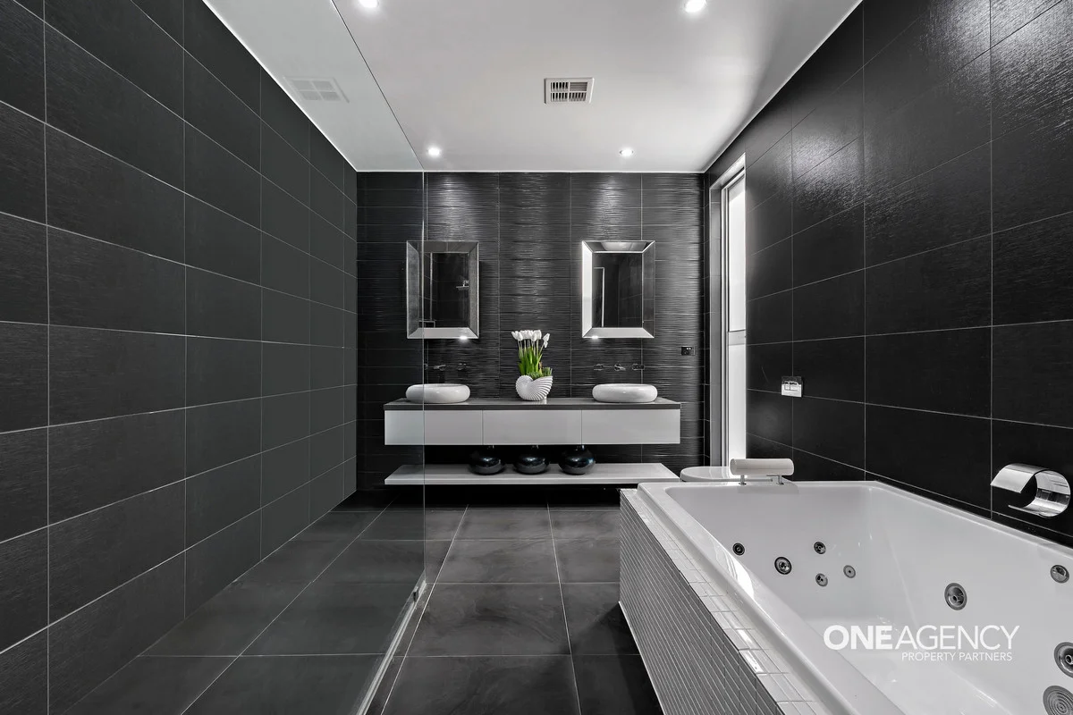 Additional image 7 of 14 Marseilles Way, Point Cook VIC 3030