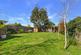 Additional image 29 of Colchester Road, Lawford, Manningtree, Essex, CO11