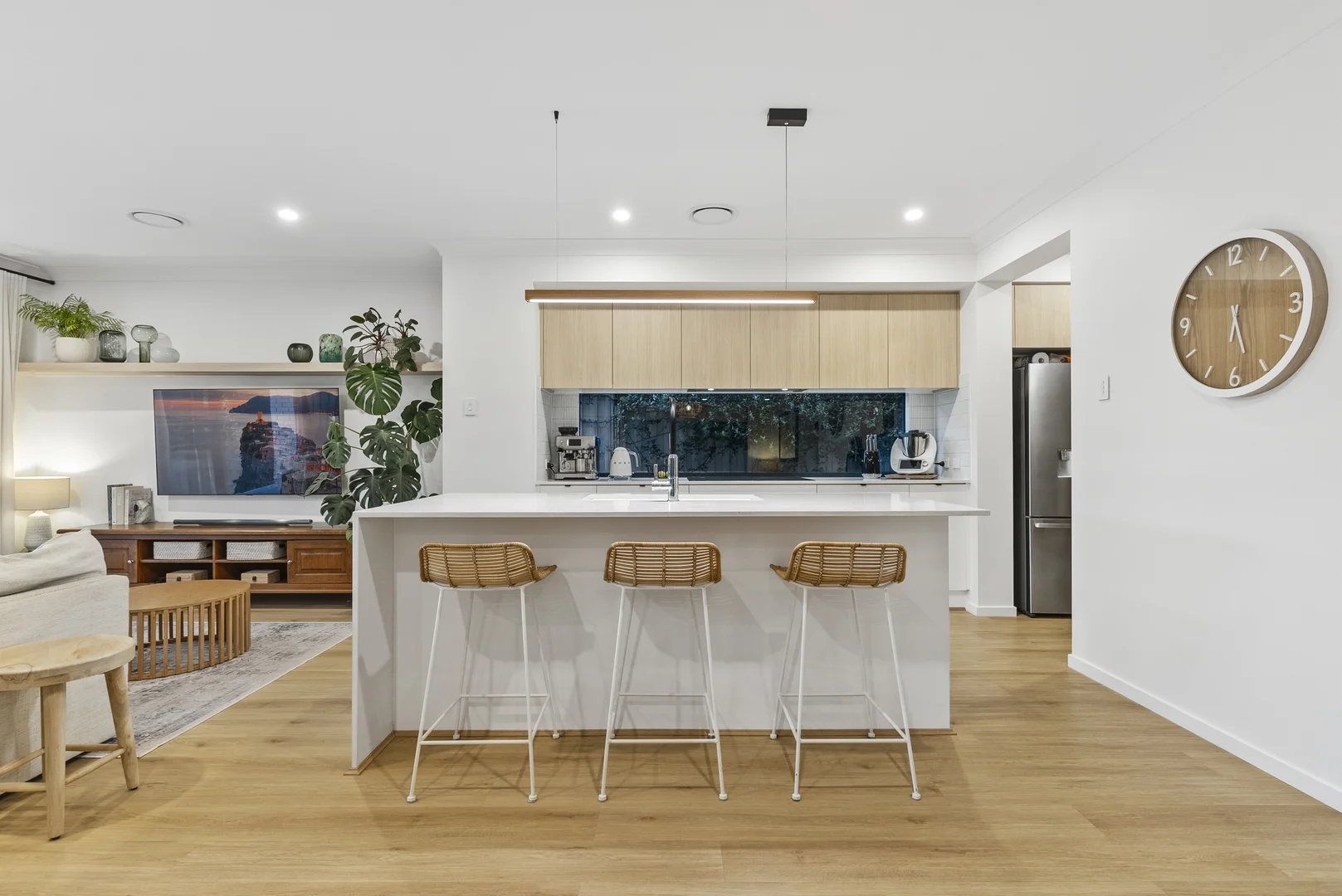 Additional image 5 of 91 Albion Avenue, Miami QLD 4220