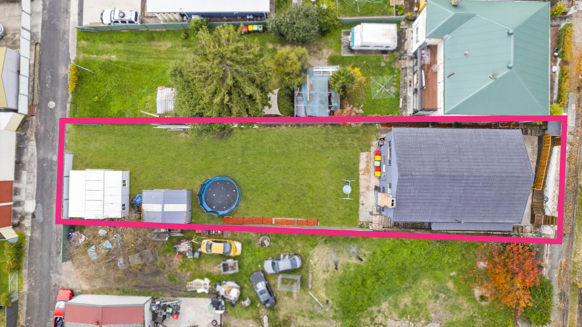 Additional image 20 of 94 Hassans Walls Road, Lithgow NSW 2790