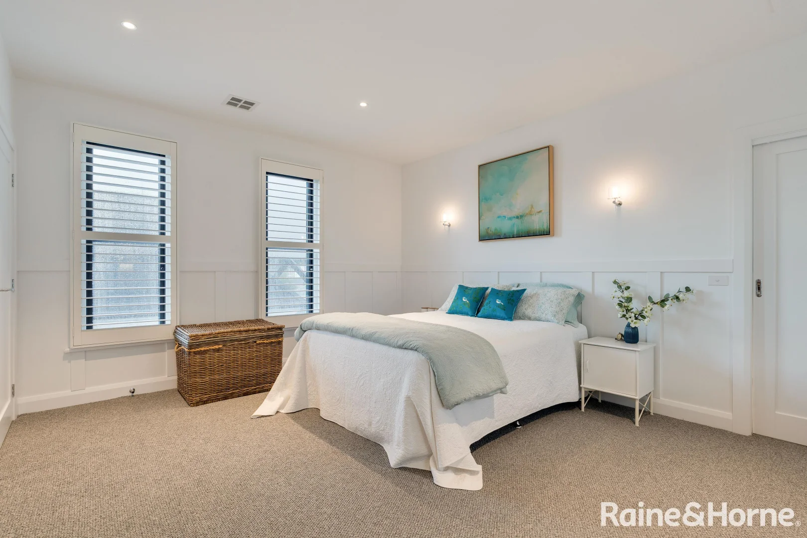 Additional image 23 of 8 Cover Drive, New Gisborne VIC 3438