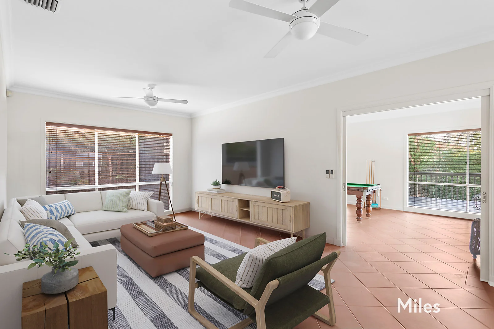 Additional image 3 of 23 Como Street, Alphington VIC 3078