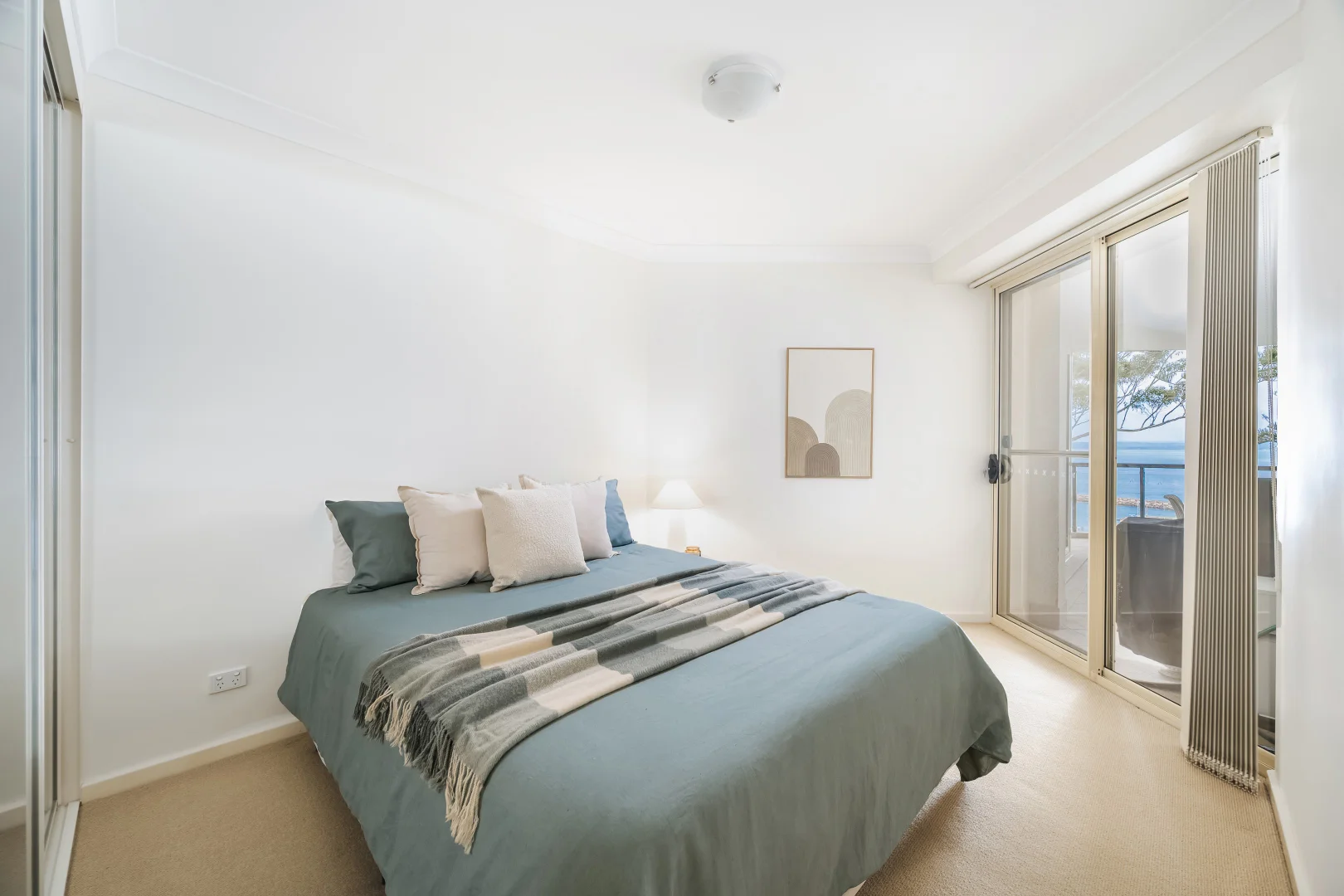 Additional image 29 of 8/52-56 Magnus Street, Nelson Bay NSW 2315