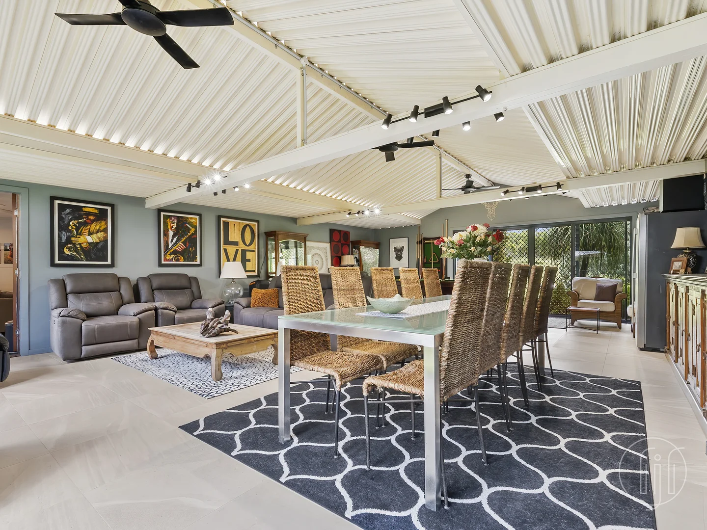 Additional image 16 of 989 Yabba Creek Road, Imbil QLD 4570