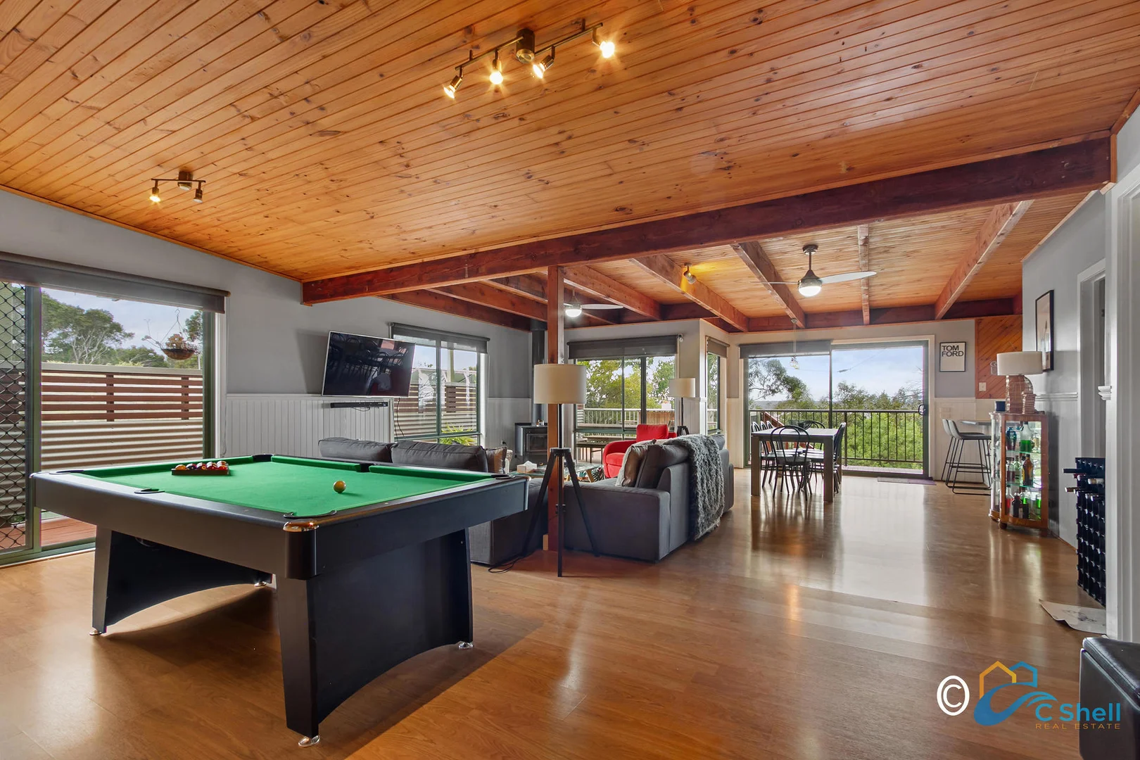 Additional image 12 of 40 Bernadette Avenue, Loch Sport VIC 3851