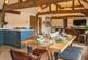 Additional image 3 of Thameside, Henley-on-Thames, Oxfordshire, RG9