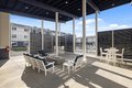 Additional image 31 of 355 Bradley Blvd, Richland, WA, 99352