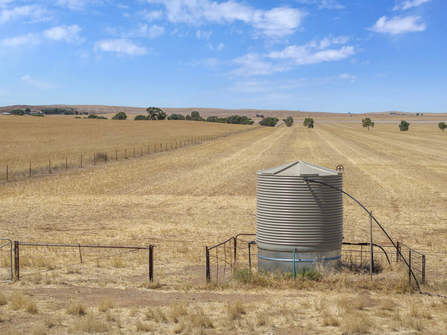 Additional image 11 of 'Klingers' Frost Road, Mannanarie SA 5422