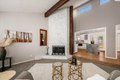 Additional image 11 of 2127 Sheridan Pl, Richland, WA, 99352