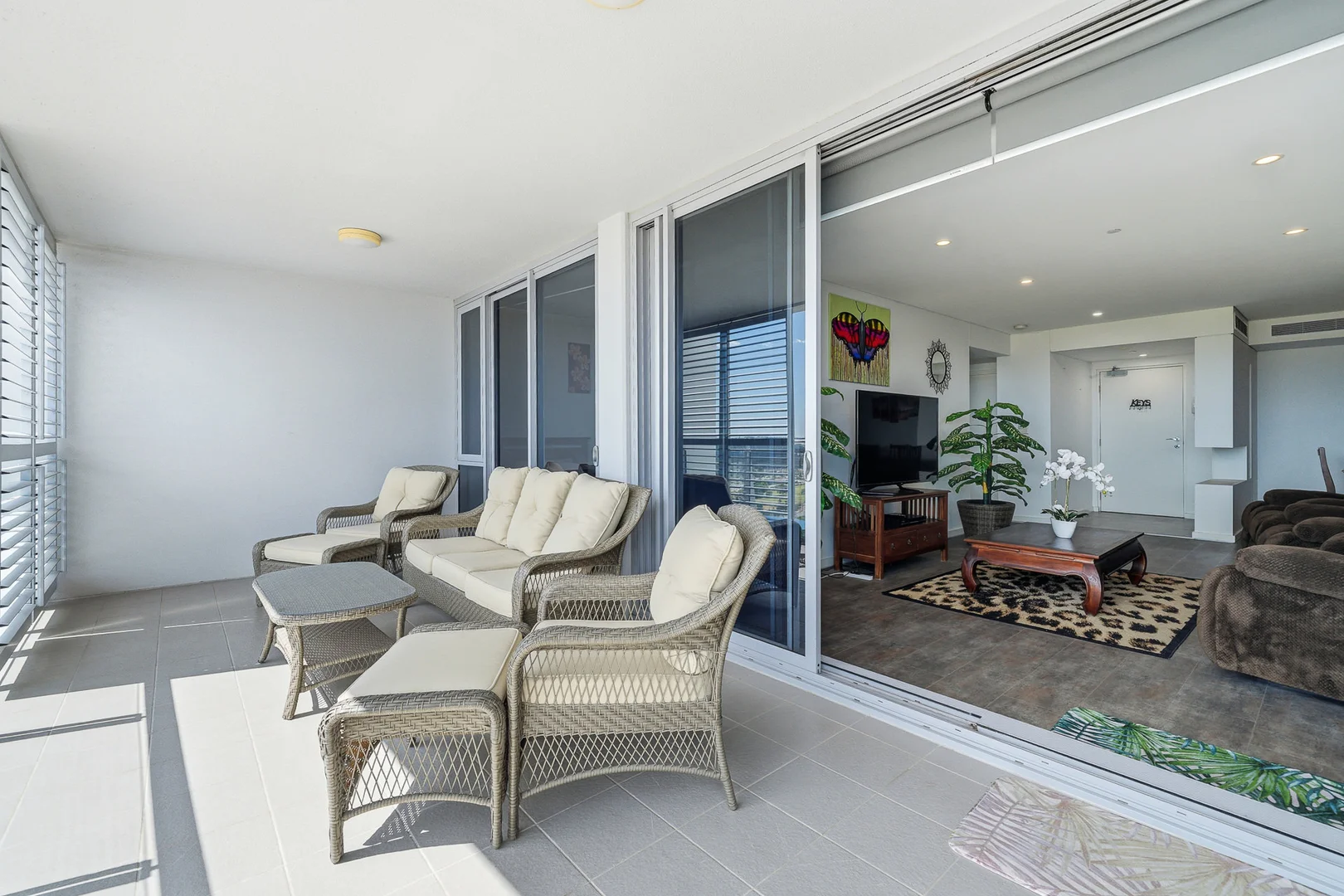 Additional image 22 of 1401/30 The Circus, Burswood WA 6100