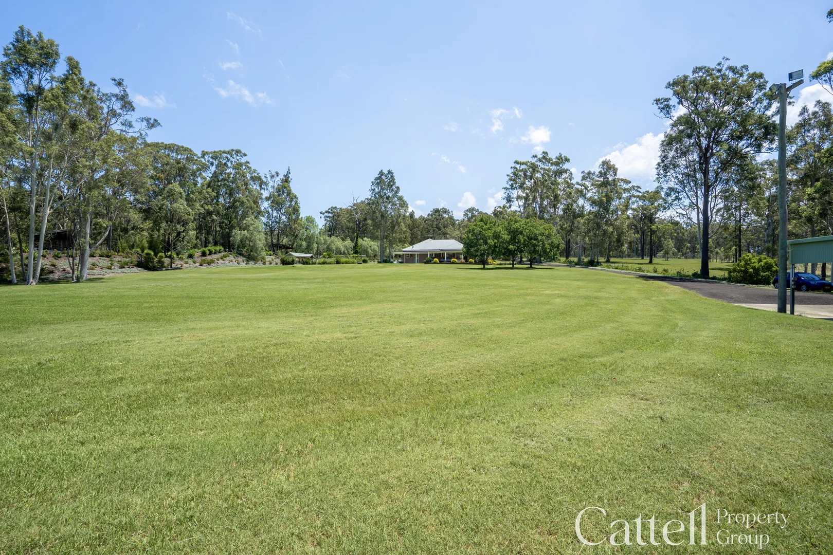Additional image 39 of 1332 George Booth Drive, Buchanan NSW 2323