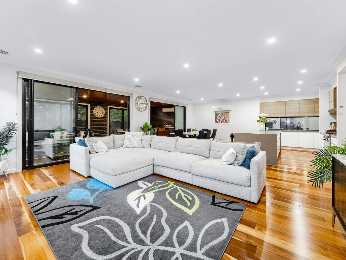 Additional image 13 of 13 Gumleaf Place, Botanic Ridge VIC 3977