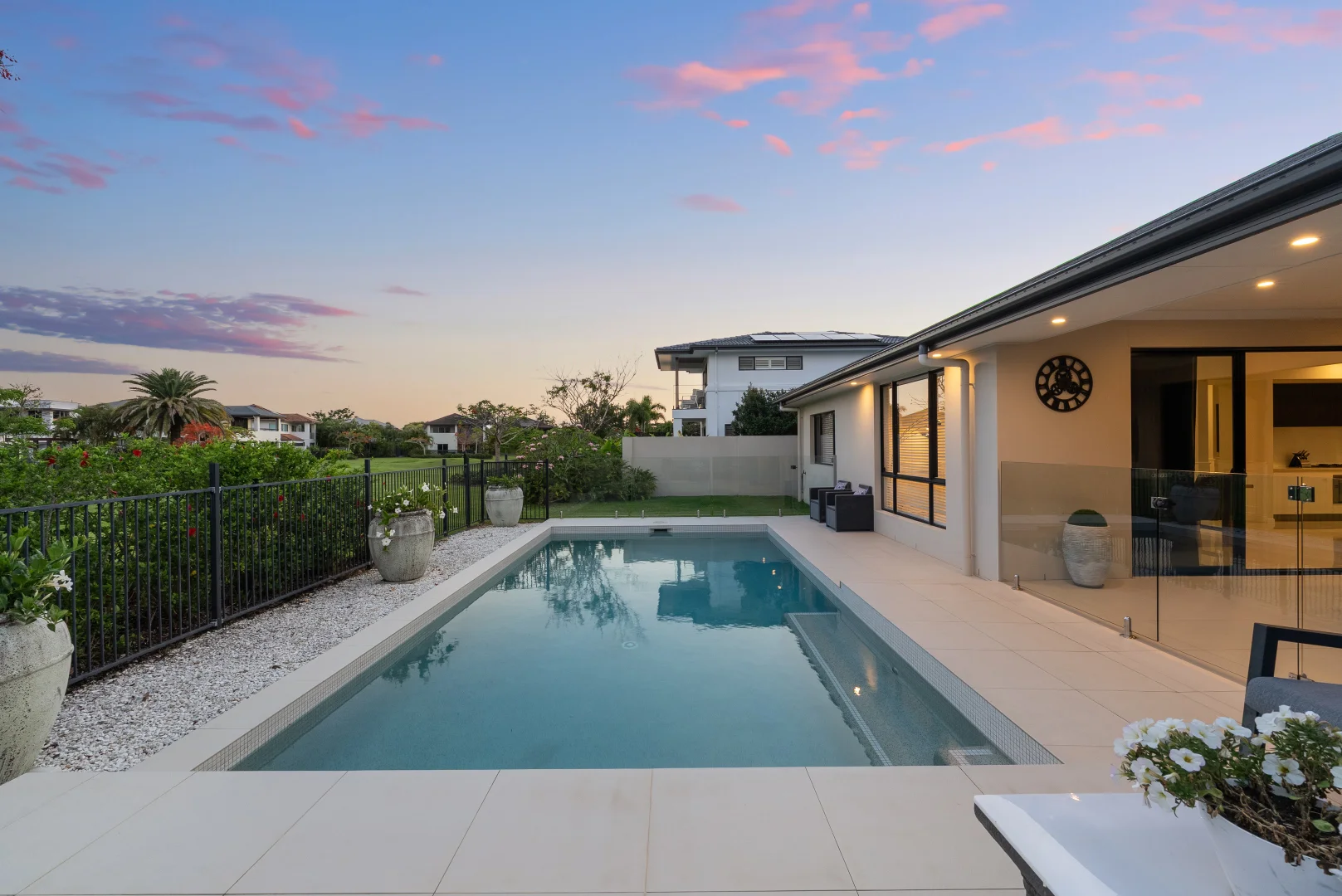 Additional image 2 of 2567 Cressbrook Drive, Hope Island QLD 4212