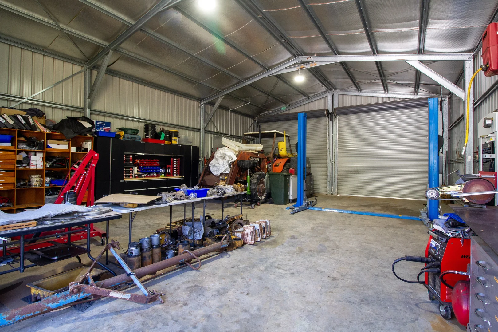 Additional image 23 of 51 Leehy Court, Tamworth NSW 2340