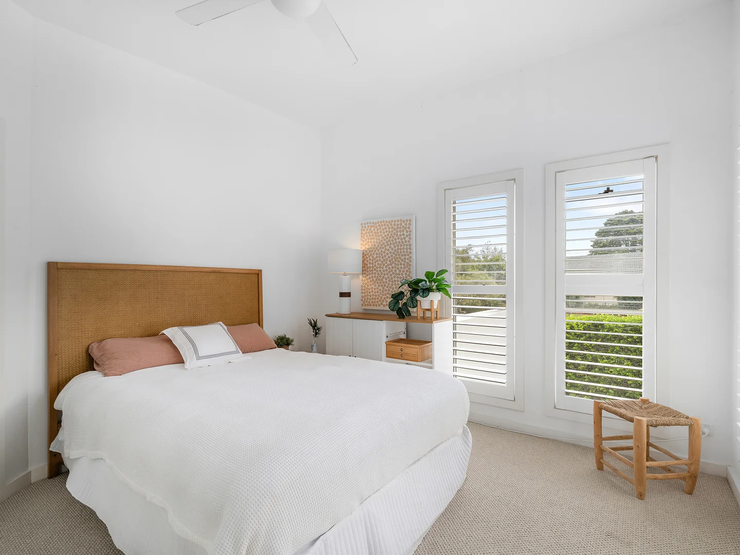 Additional image 19 of 13 Gundawarra Street, Lilli Pilli NSW 2229