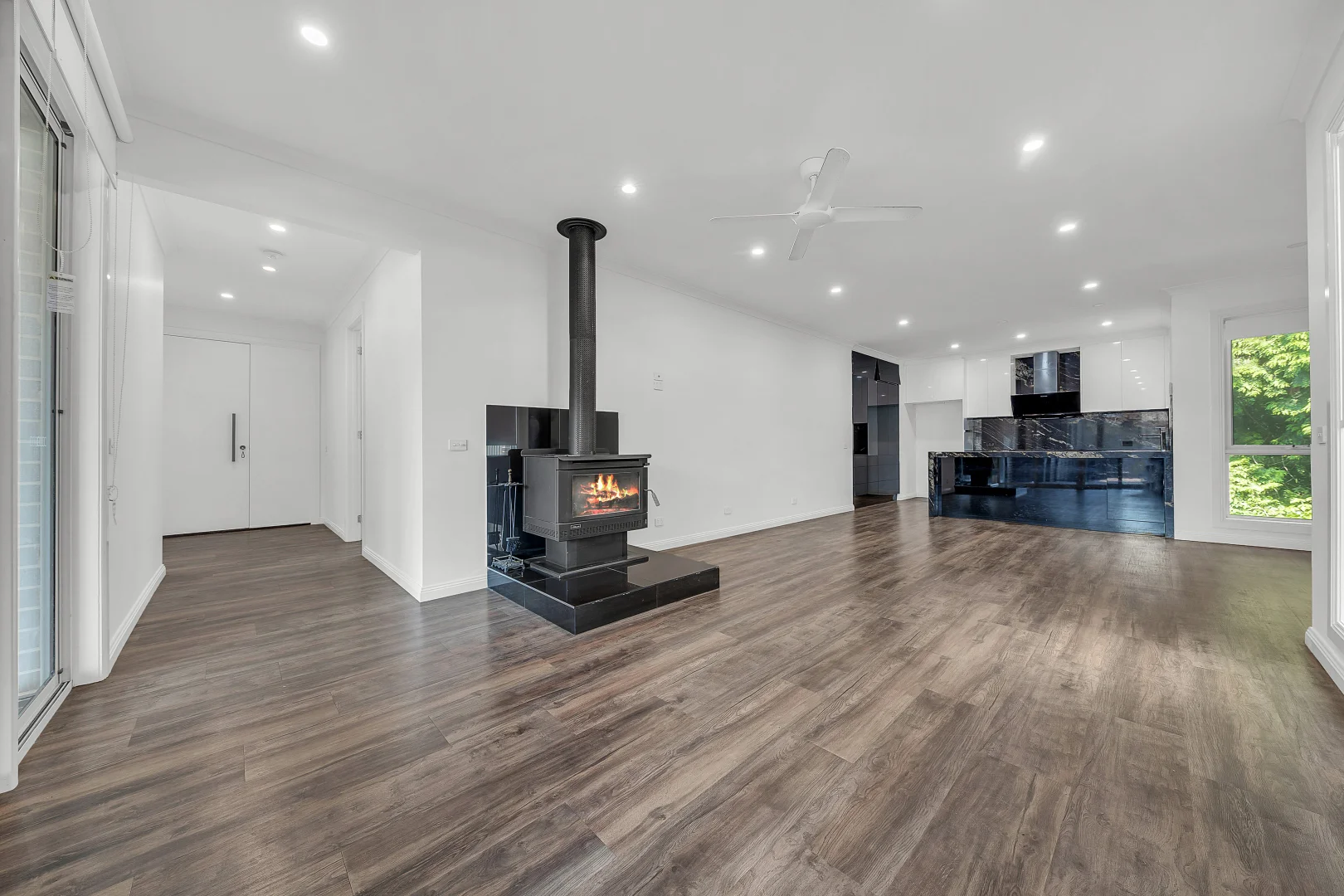 Additional image 3 of 1/79 Gavan Street, Bright VIC 3741