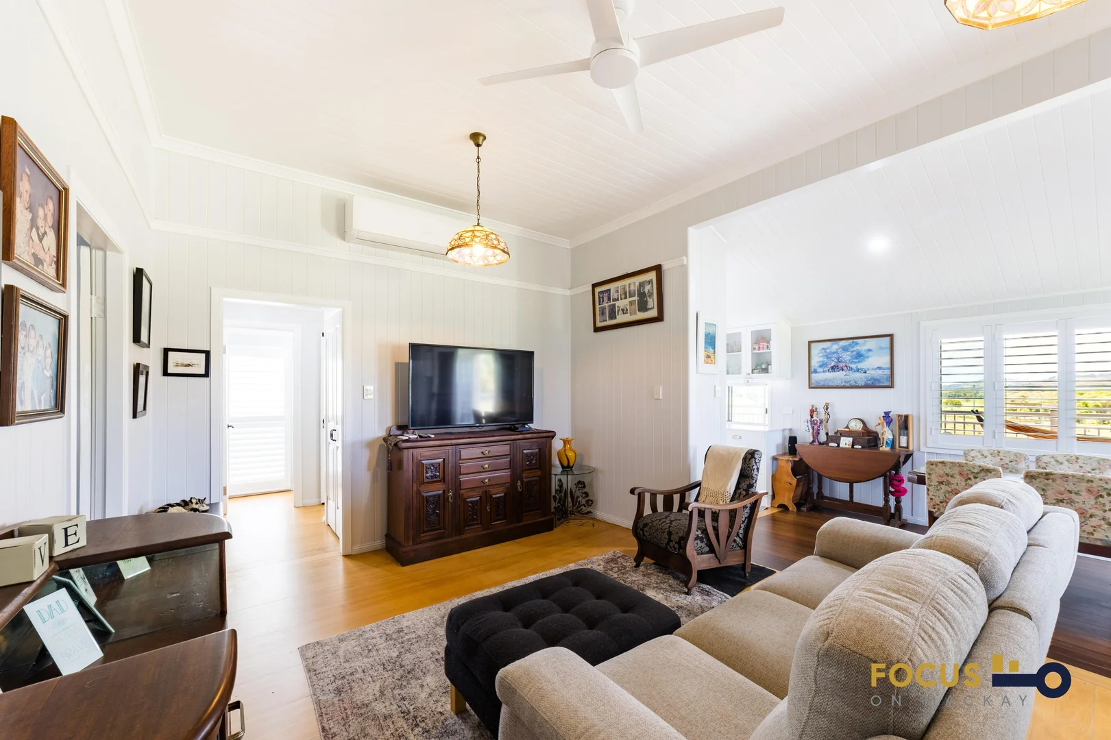 Additional image 10 of 74 Finato Road, Sarina Beach QLD 4737