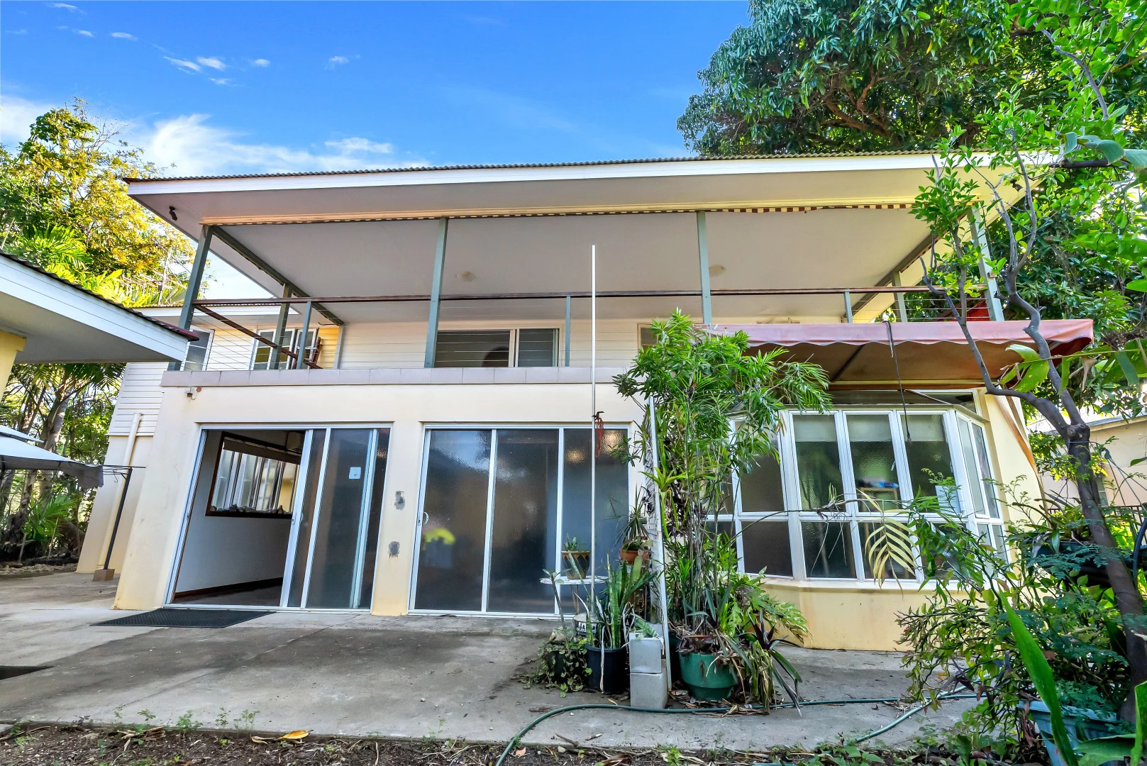 Additional image 31 of 19 Byrnes Street, Mareeba QLD 4880