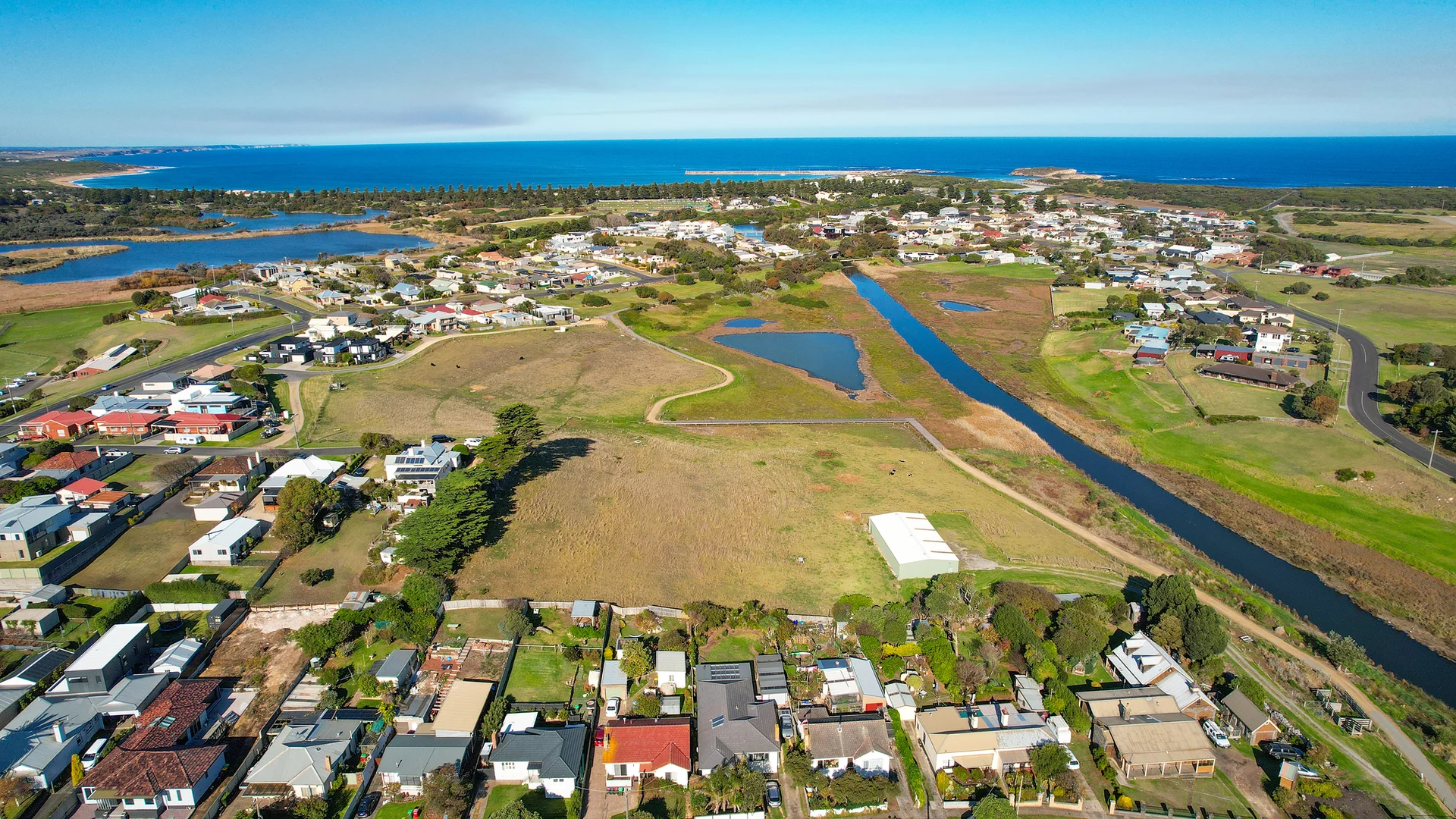 Additional image 5 of 16 Bailey Crescent, Warrnambool VIC 3280