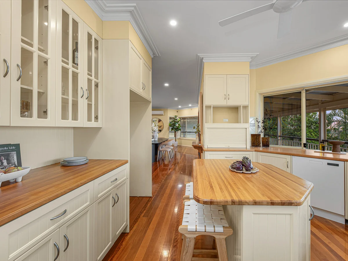 Additional image 9 of 11 Becker Place, Mount Ommaney QLD 4074