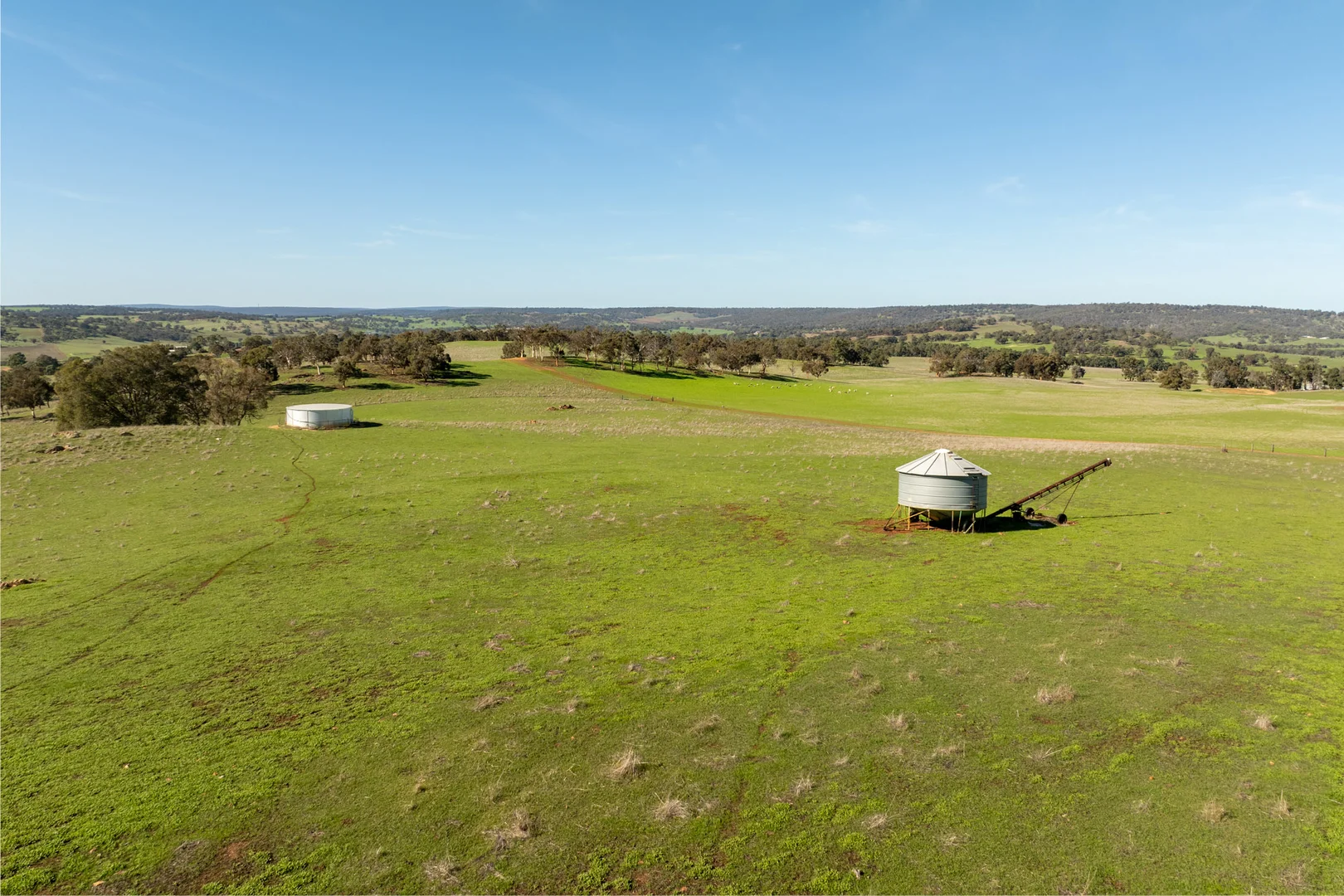 Additional image 6 of 1155 Bindoon-Moora Road, Bindoon WA 6502