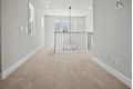 Additional image 17 of 4042 Bari Dr, El Dorado Hills, CA, 95762