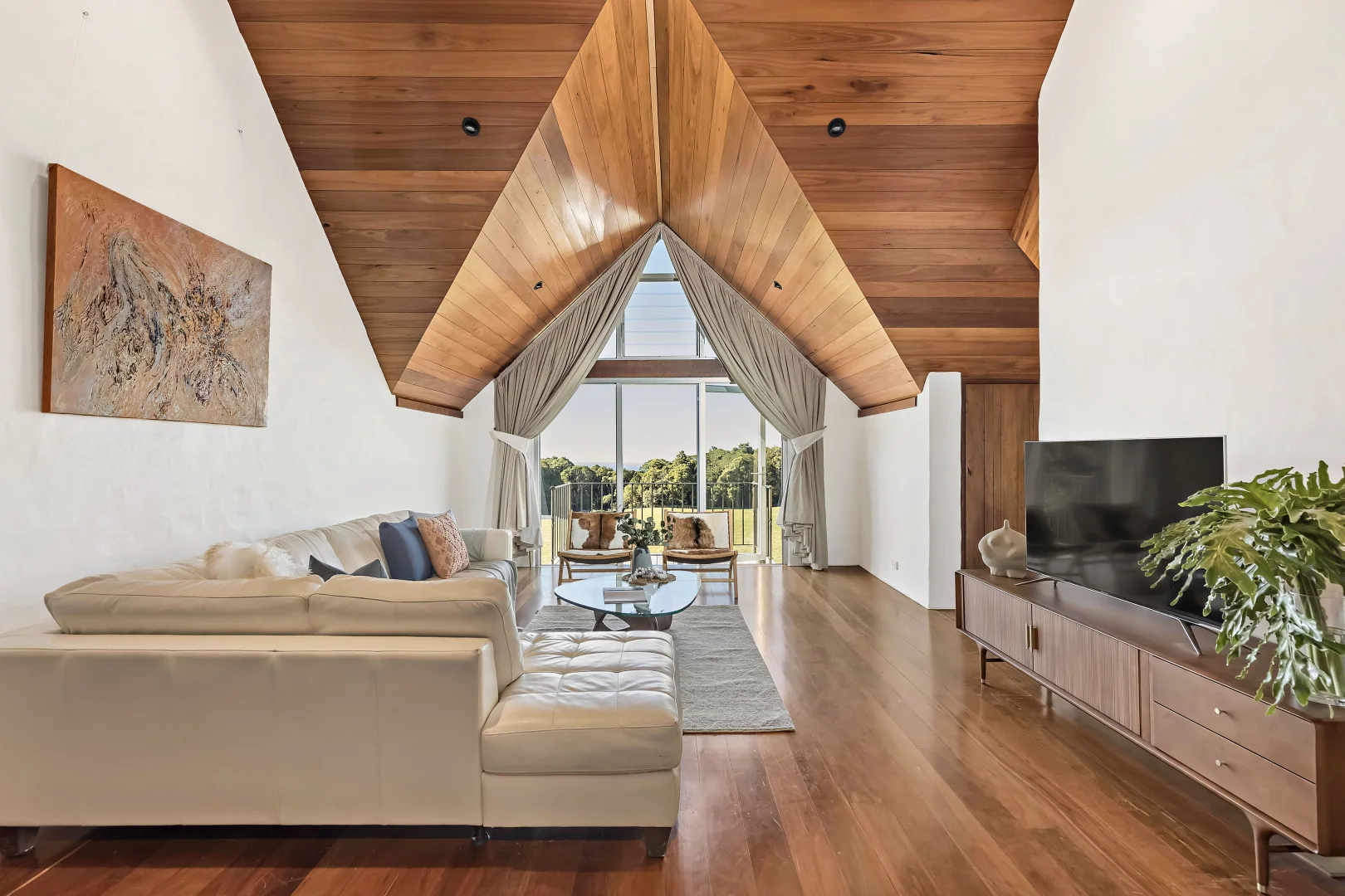 Additional image 24 of 801 Kangaroo Valley Road, Bellawongarah NSW 2535