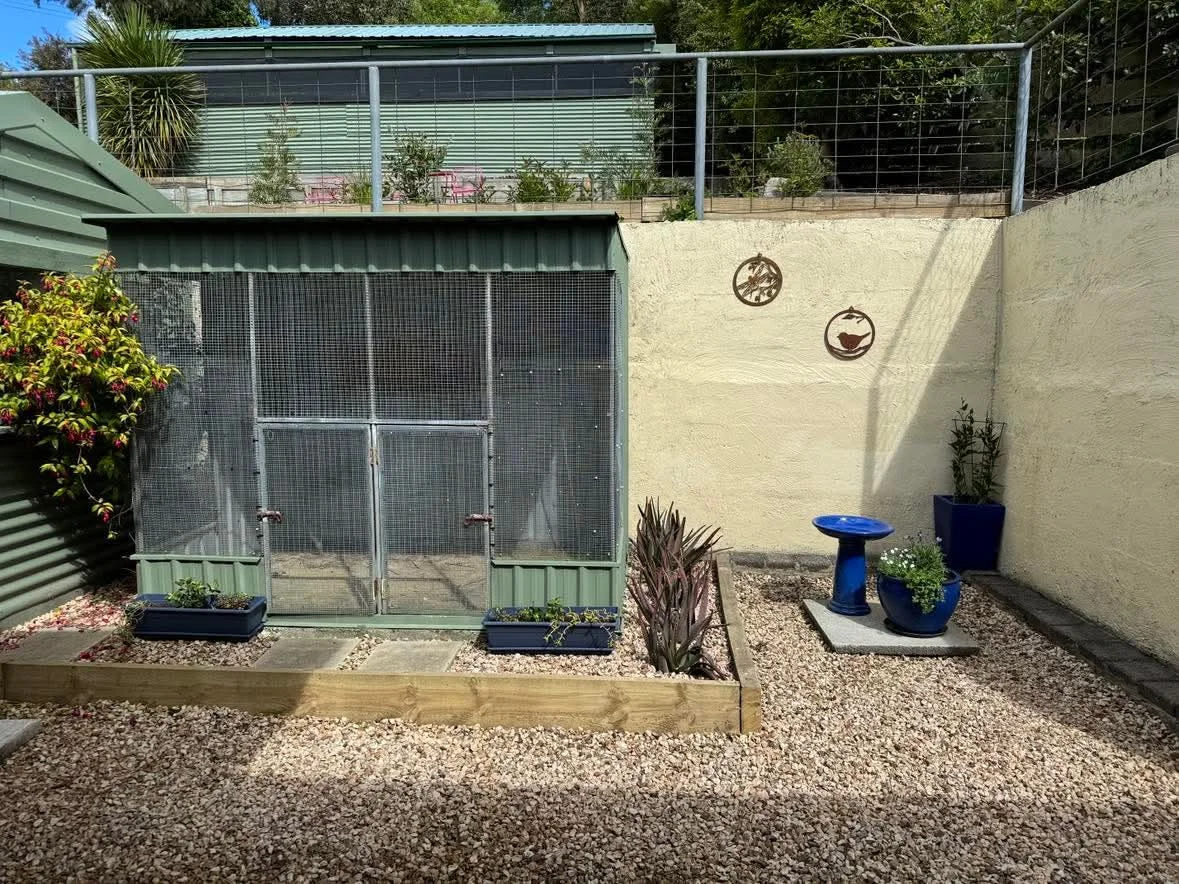 Additional image 25 of 45 Radovick Street, Korumburra VIC 3950