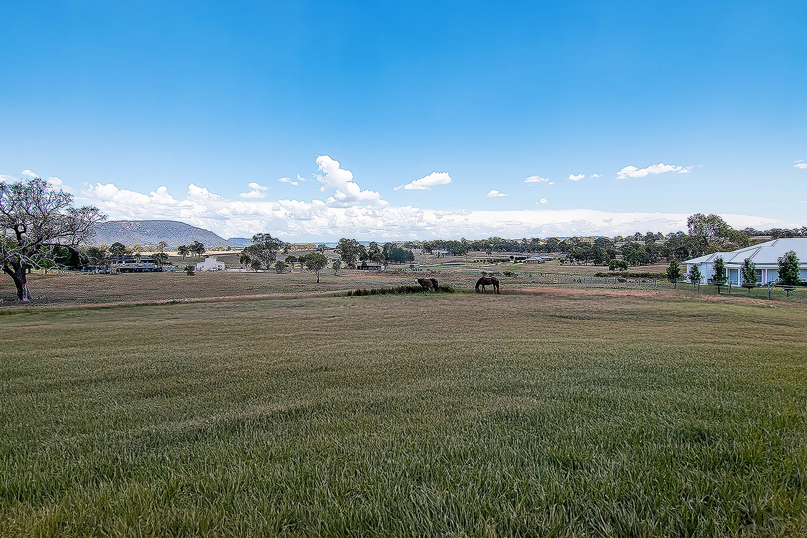 Additional image 4 of 17 Banksia Way, Rylstone NSW 2849