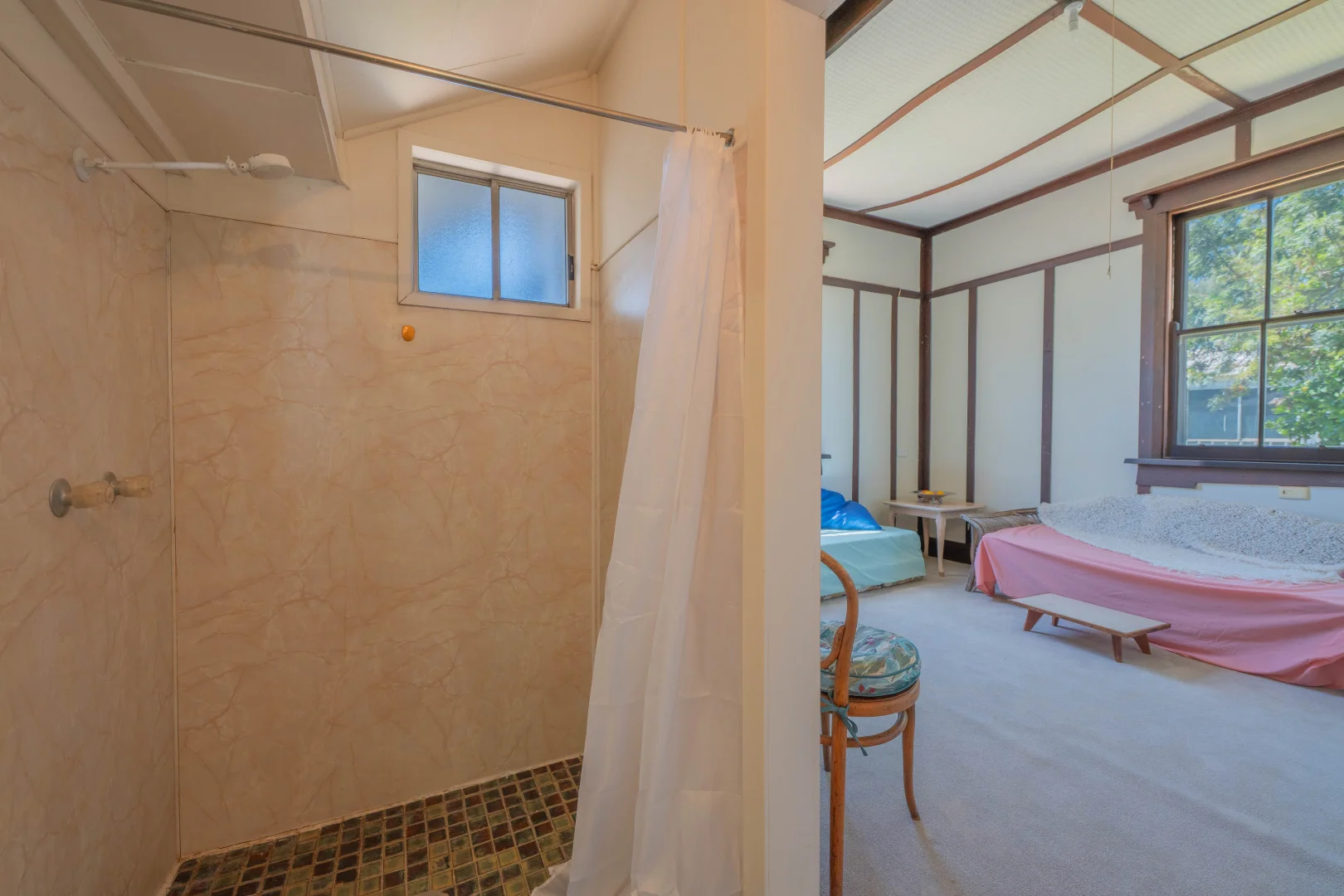 Additional image 33 of 46 Court Street, West Wyalong NSW 2671