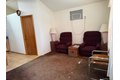 Additional image 8 of 154-09 21 Ave, Whitestone, NY, 11357