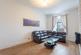 Additional image 2 of Lenzie Street, Springburn, Glasgow, G21 3UA
