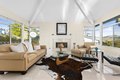 Additional image 4 of 25352 Village Rd, Dana Point, CA, 92629