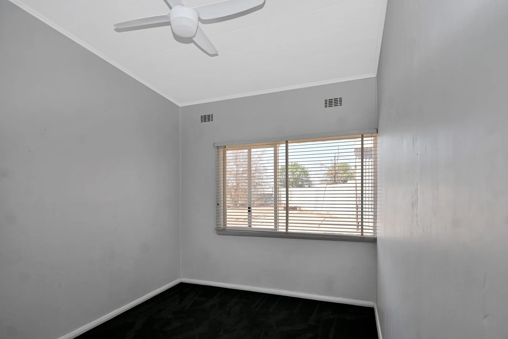 Additional image 7 of 236 Buck Street, Broken Hill NSW 2880