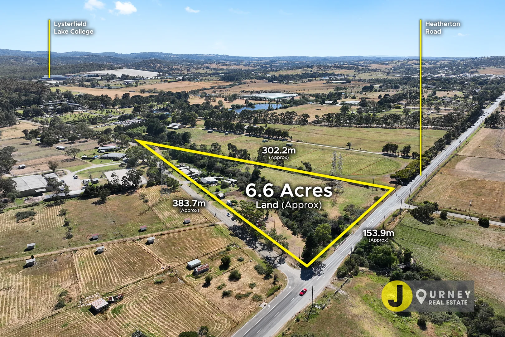 Additional image 2 of 2-4 Reservoir Road, Narre Warren North VIC 3804