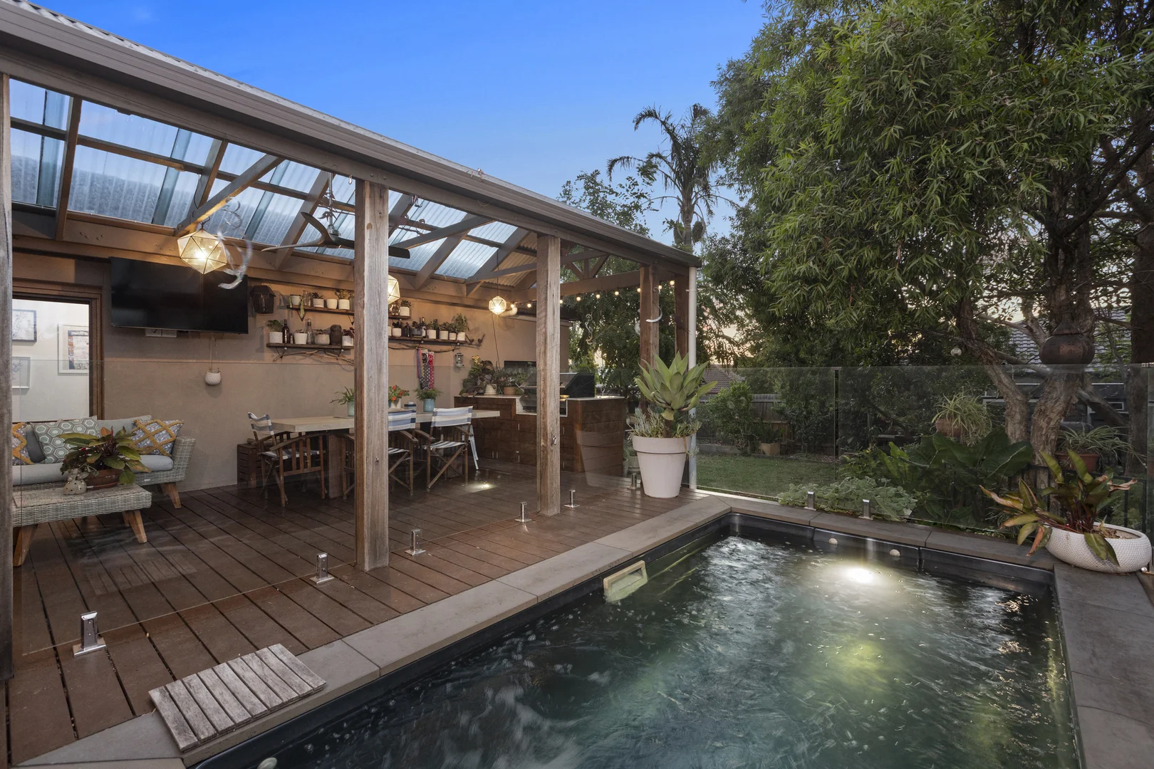 3 Grandview Grove, Moorabbin VIC 3189