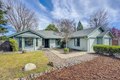 Additional image 14 of 2869 Canterbury Cir, El Dorado Hills, CA, 95762