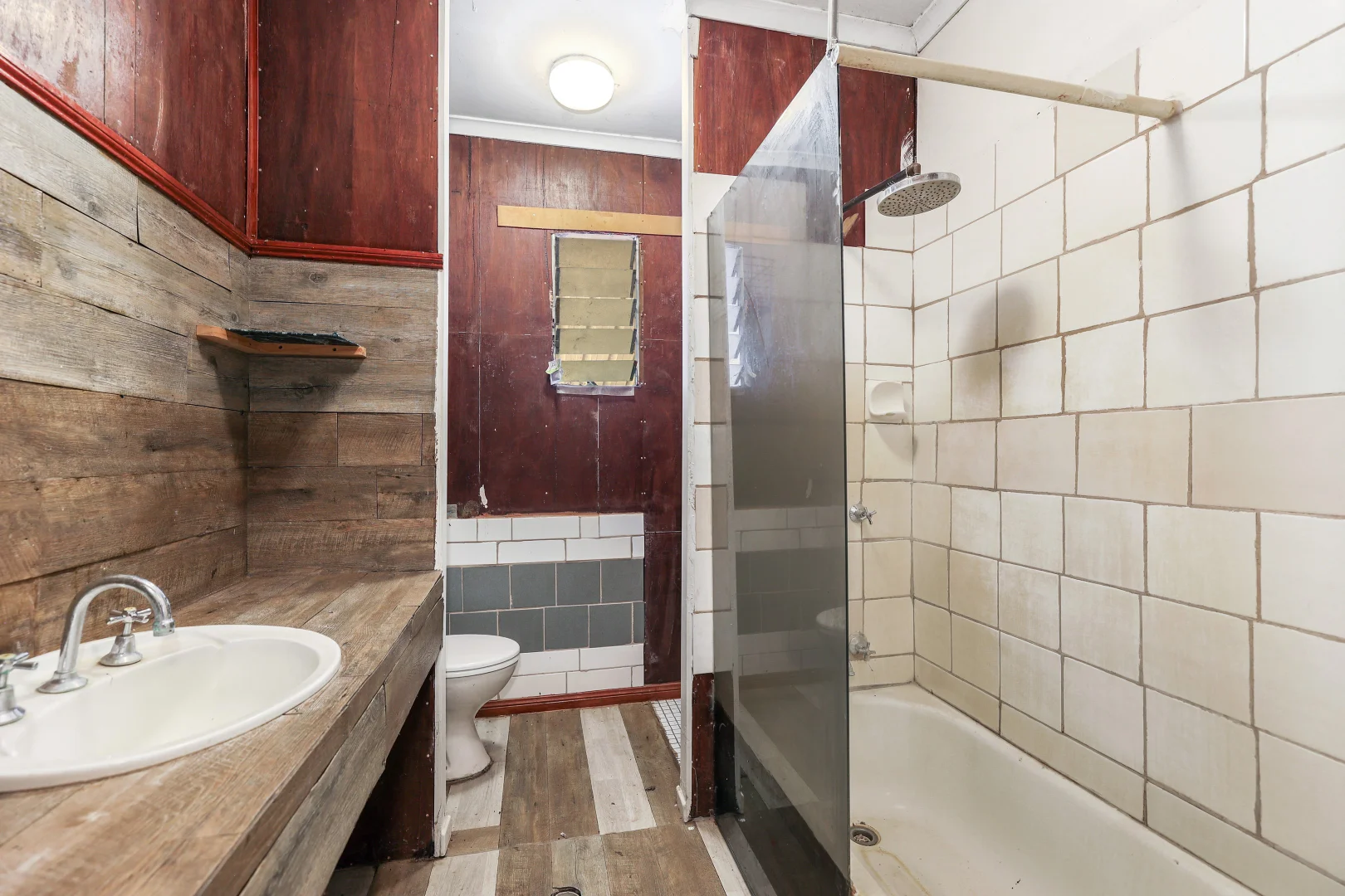 Additional image 26 of 905 Mira Road, Darwin River NT 0841