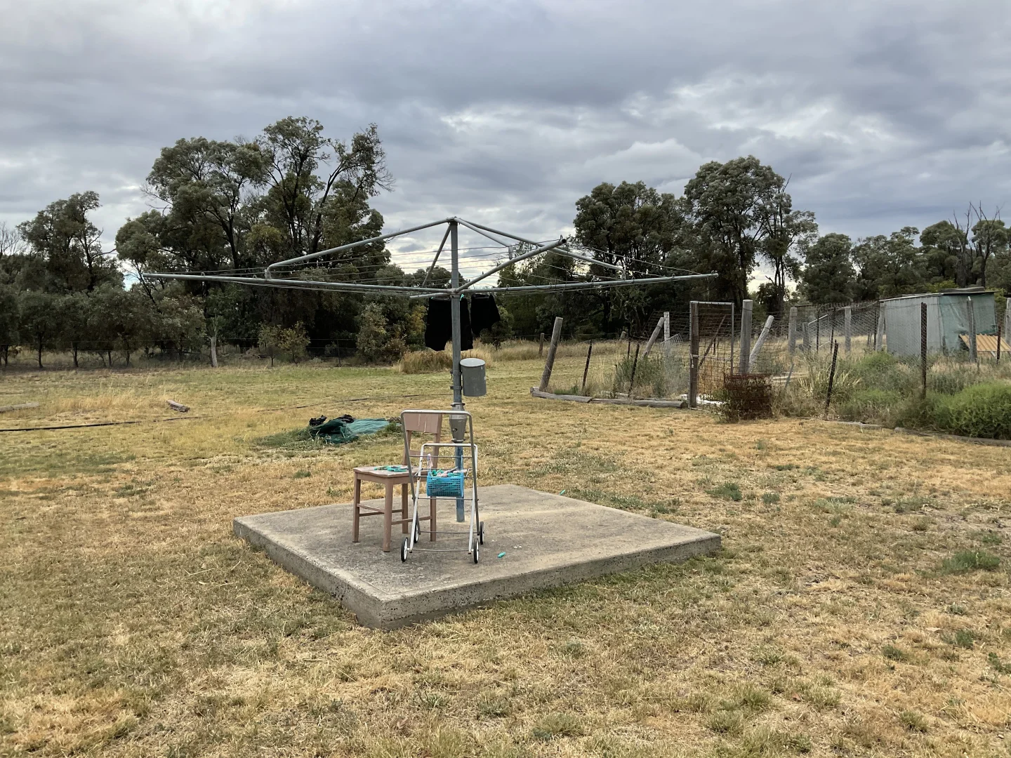 Additional image 7 of 2001 Tullagrie Road, Tara QLD 4421