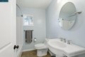 Additional image 15 of 2105 Holbrook Dr, Concord, CA, 94519