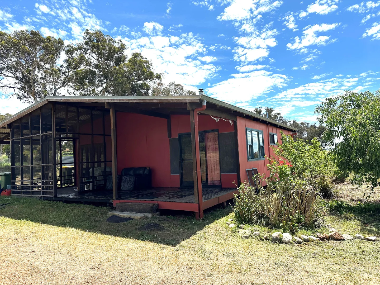 Additional image 15 of 59 Williams Street, Boyup Brook WA 6244