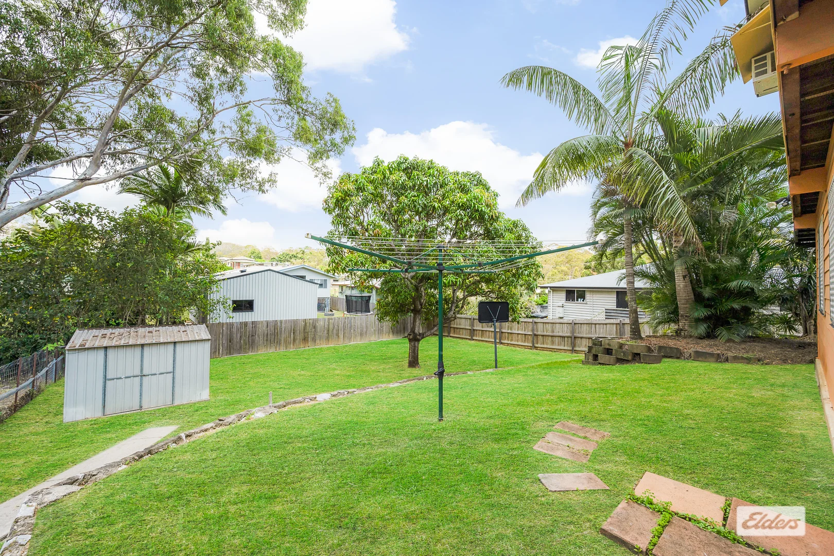 Additional image 17 of 6 Flounder Crescent, Toolooa QLD 4680