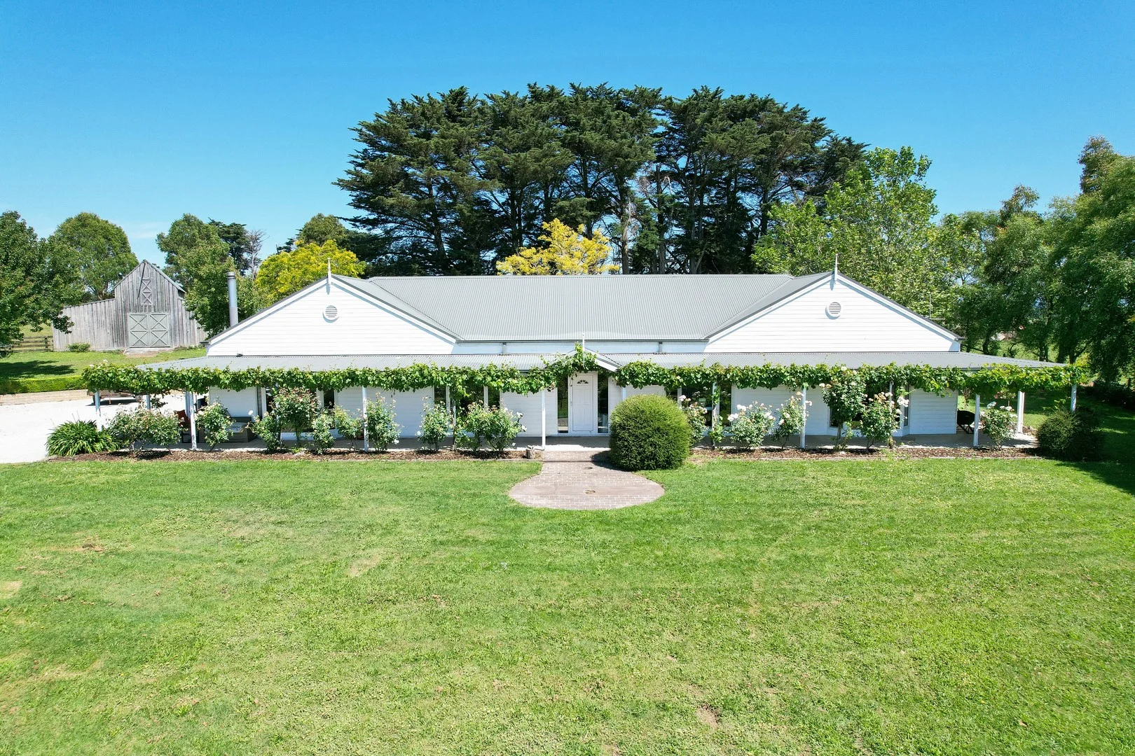 145 Christies Road, Warragul VIC 3820