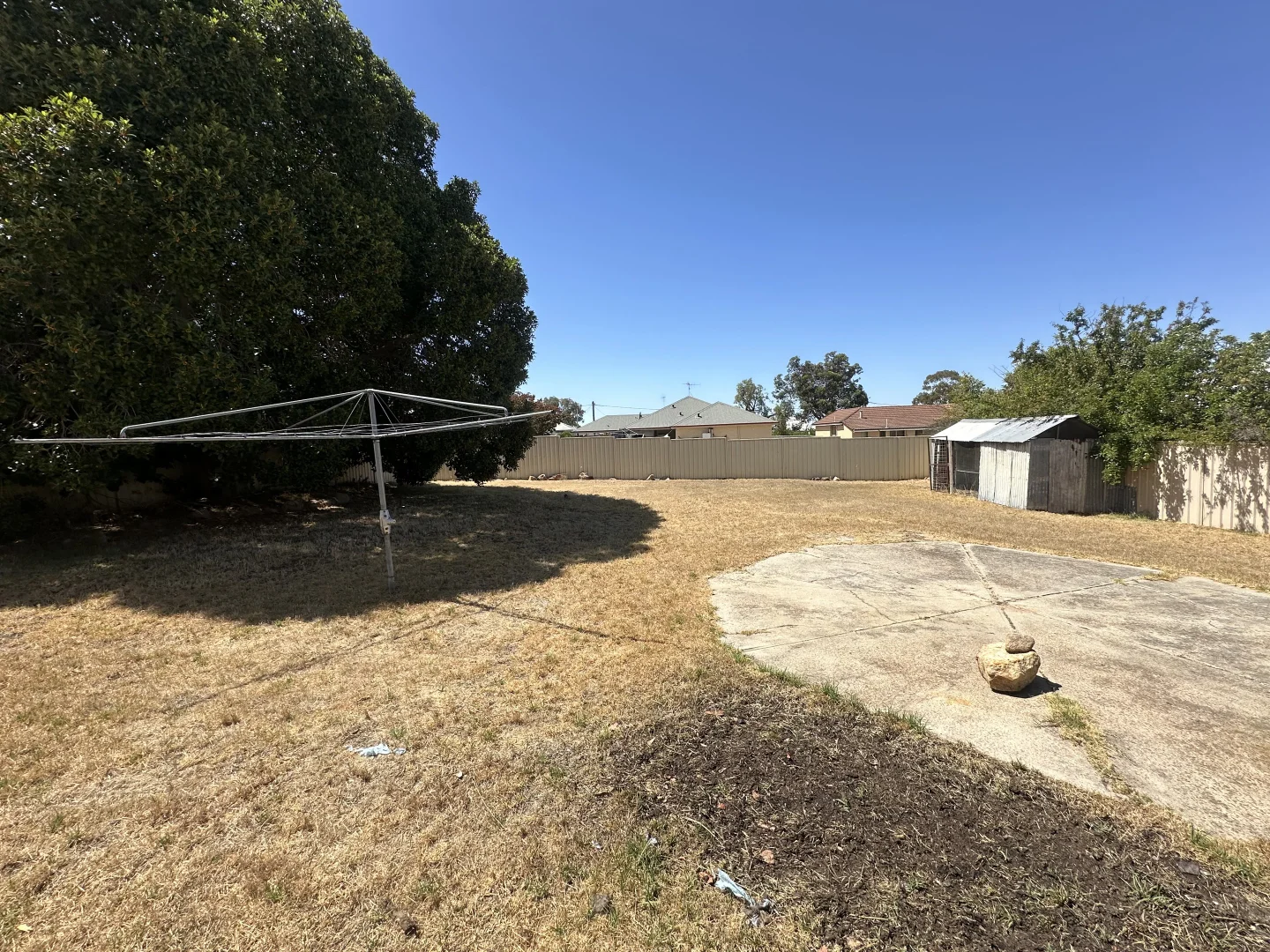 Additional image 19 of 18 Braeside Road, Katanning WA 6317