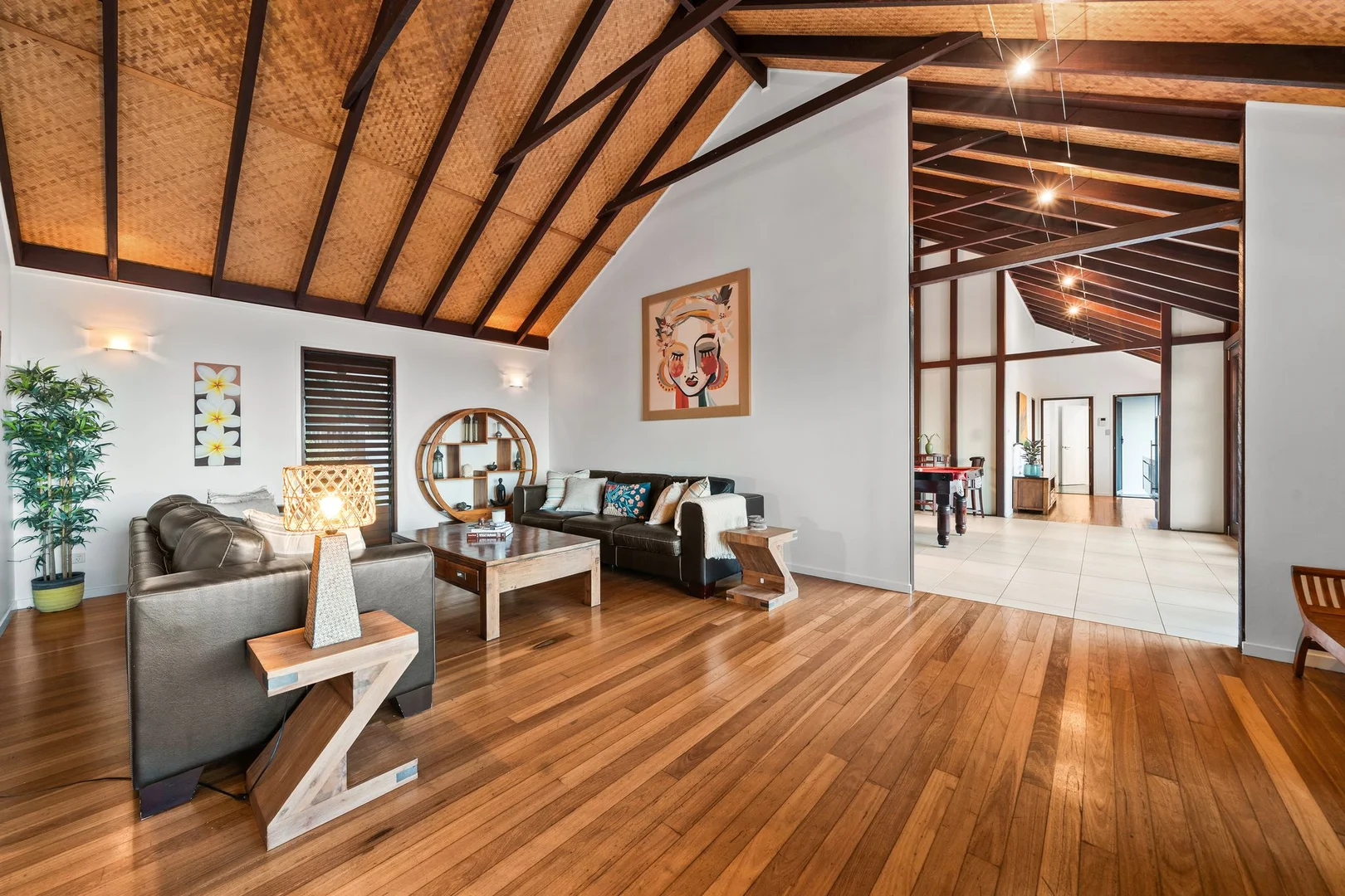 Additional image 11 of 19 Musgrave Drive, Yandina Creek QLD 4561