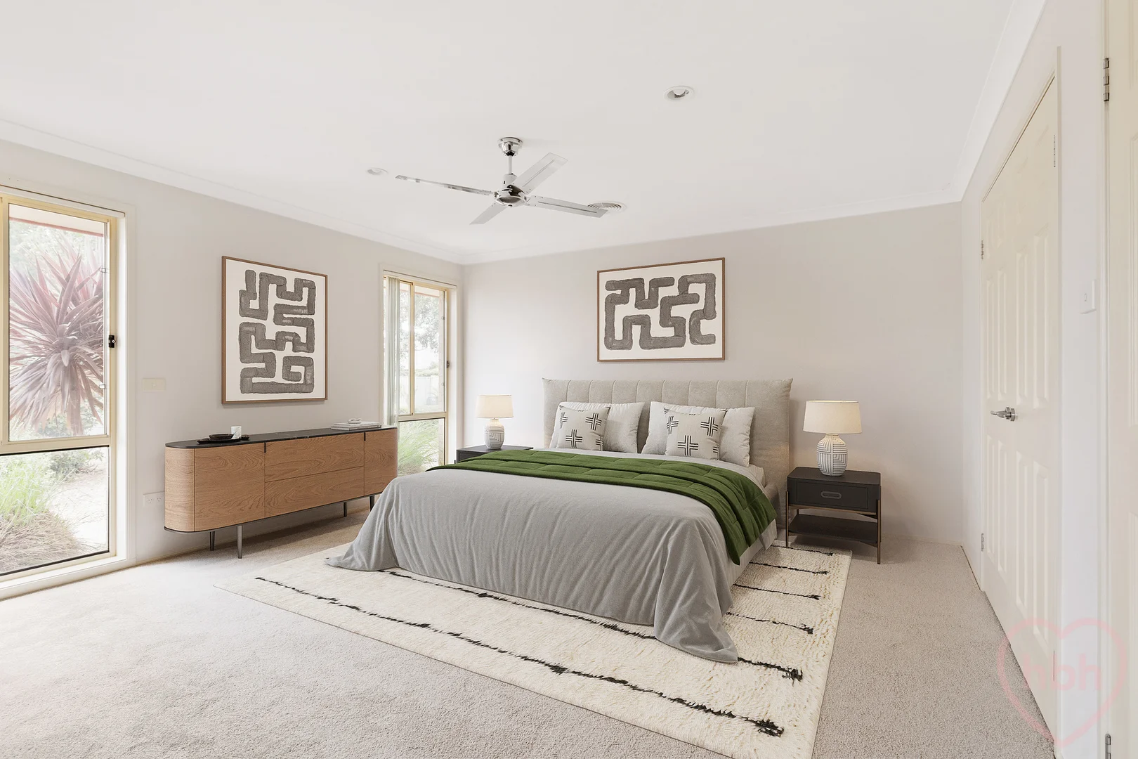 Additional image 15 of 4 McCusker Drive, Bungendore NSW 2621