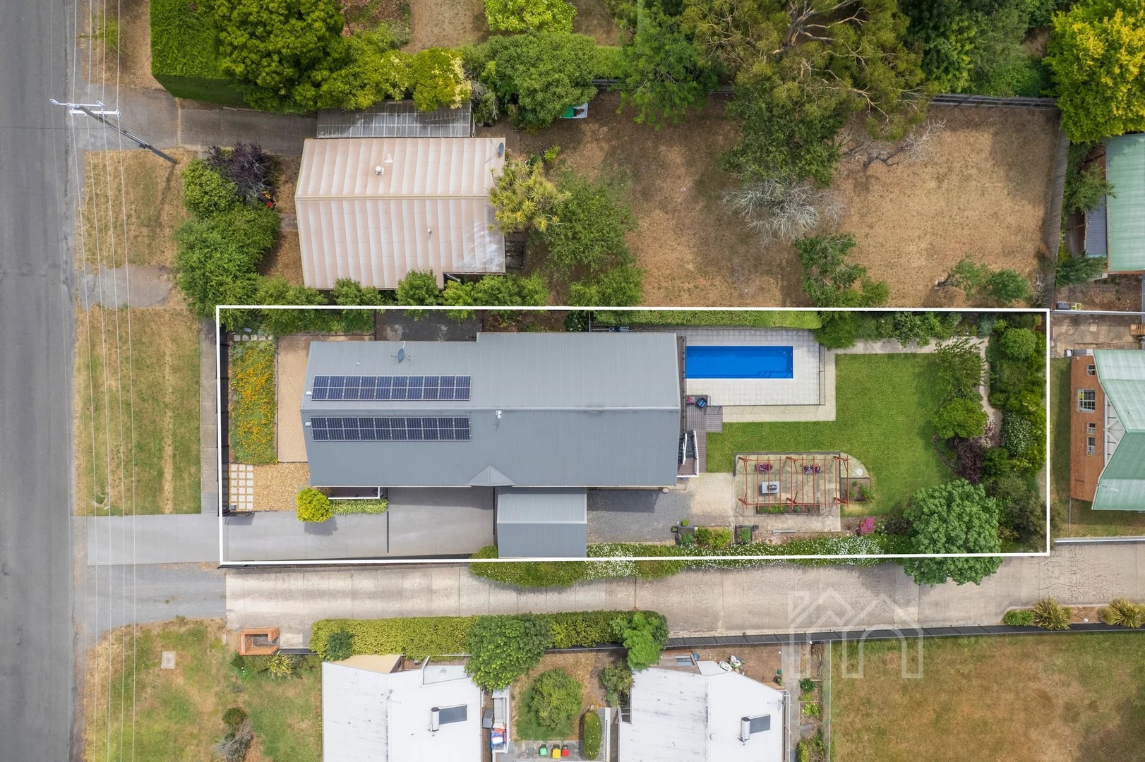 Additional image 18 of 79 Raglan Street, Daylesford VIC 3460